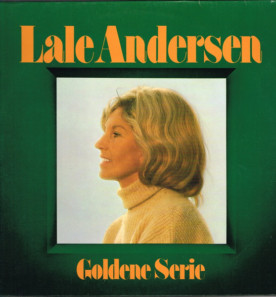 goldene serie