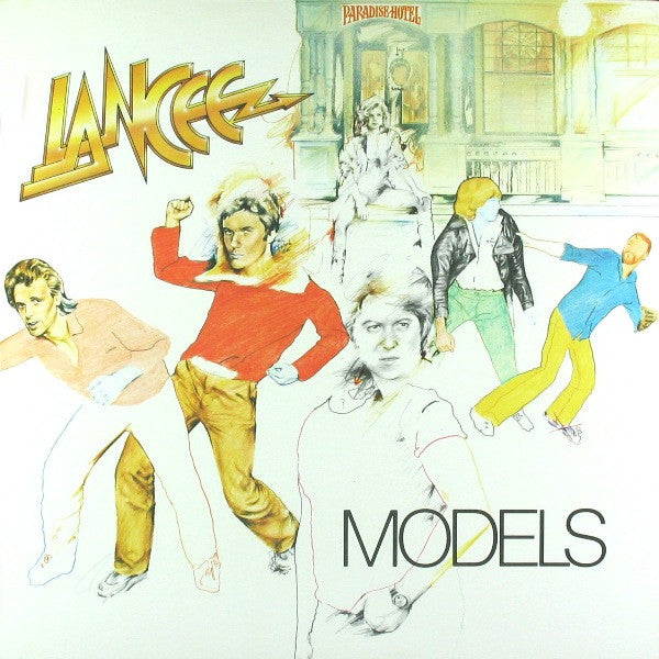 models
