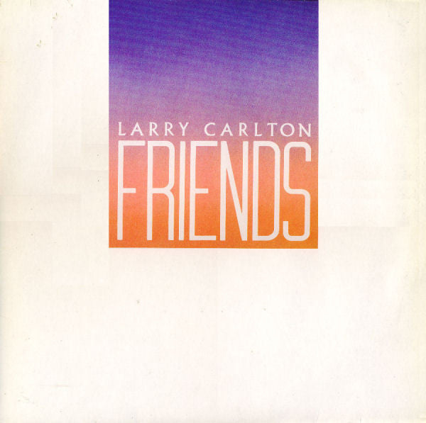 friends