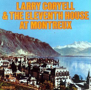 at montreux