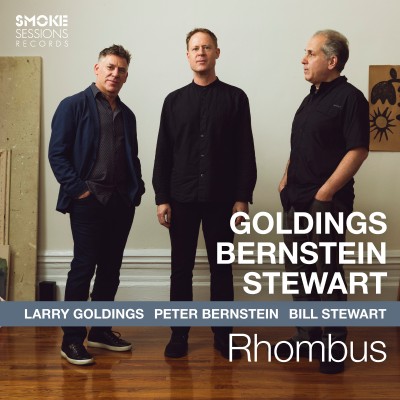 rhombus