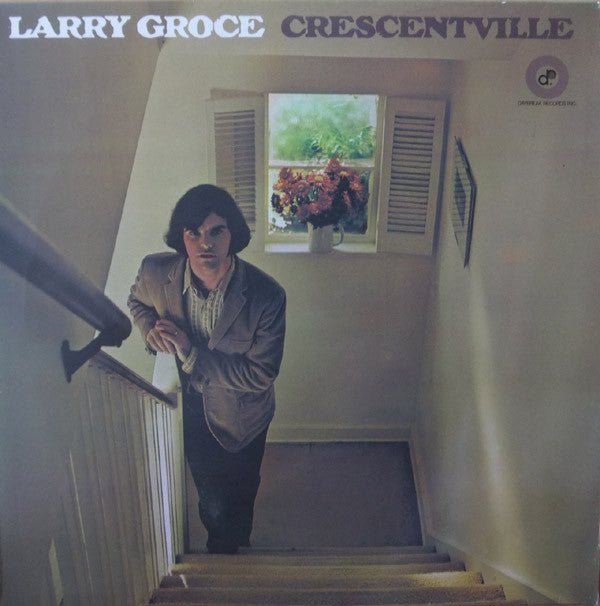 crescentville