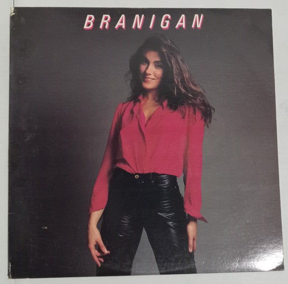 branigan