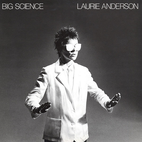 big science