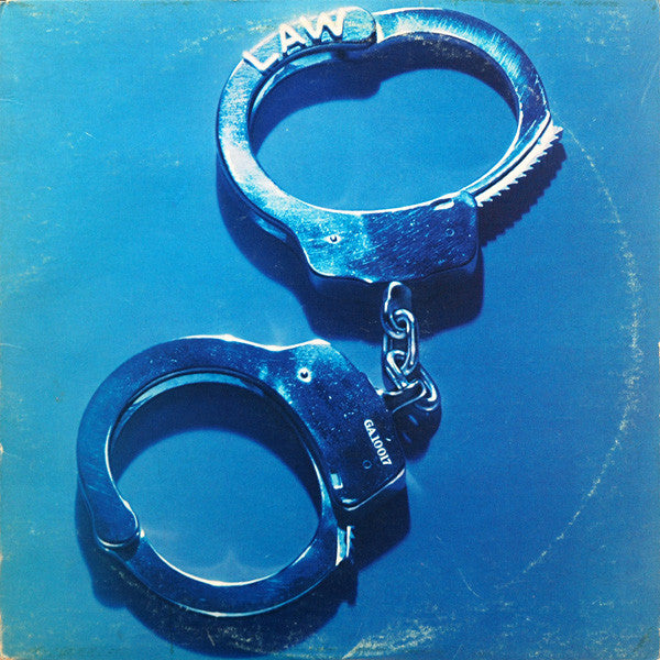 law