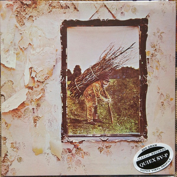untitled (200 gram-us-mint)