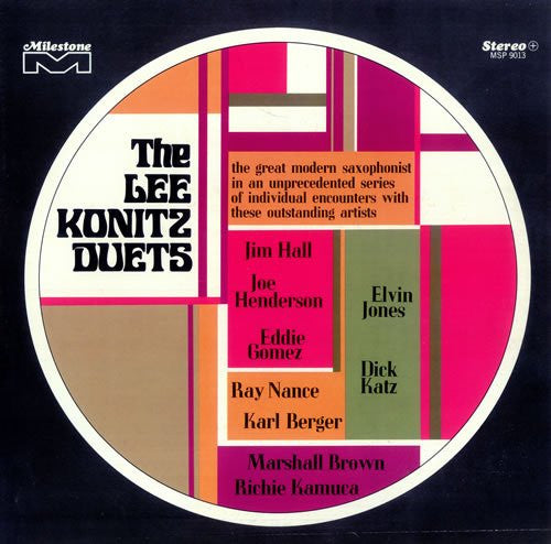 duets