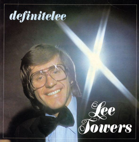 definitelee