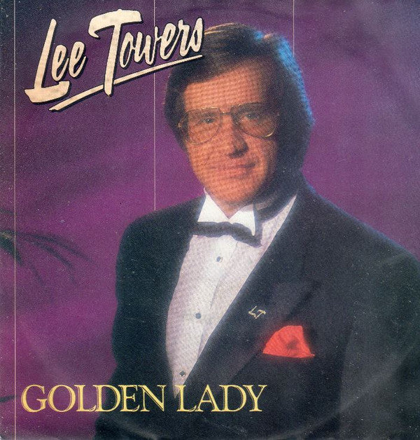 golden lady 7