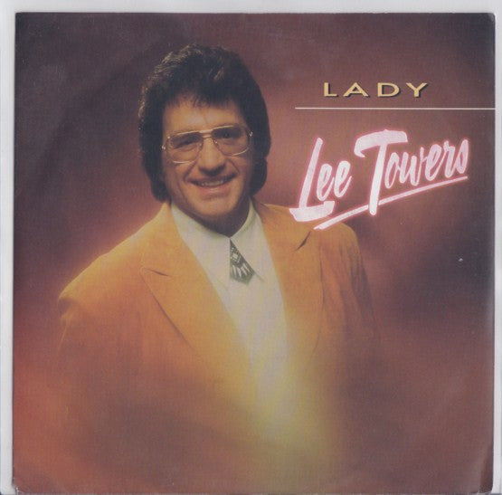 lady 7
