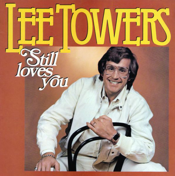 still loves you