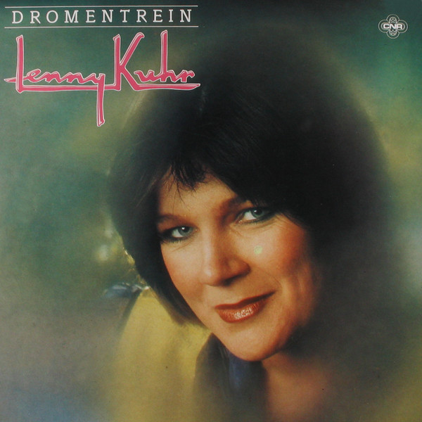 dromentrein