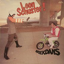 briekdans