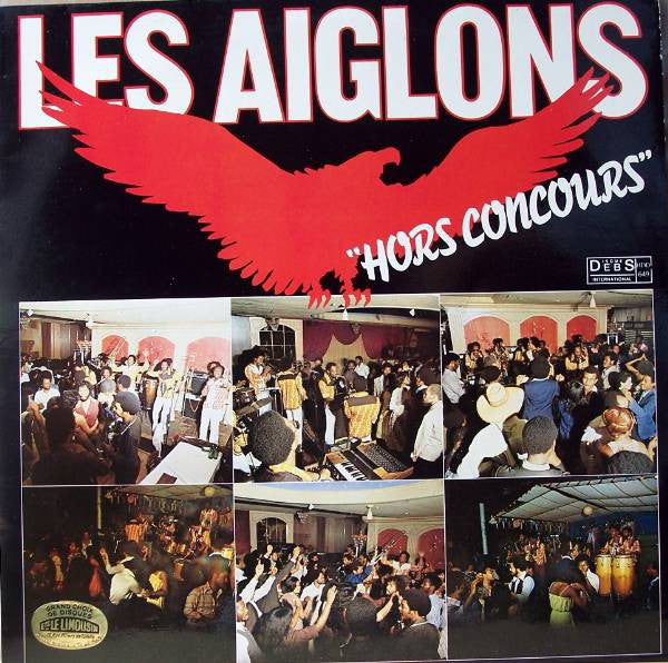hors concours