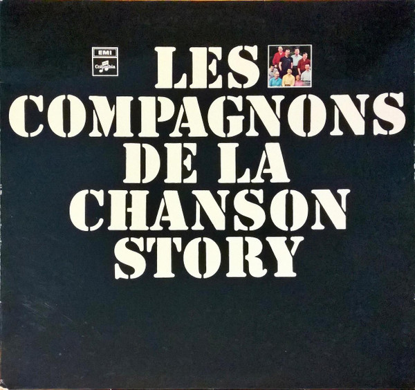 story