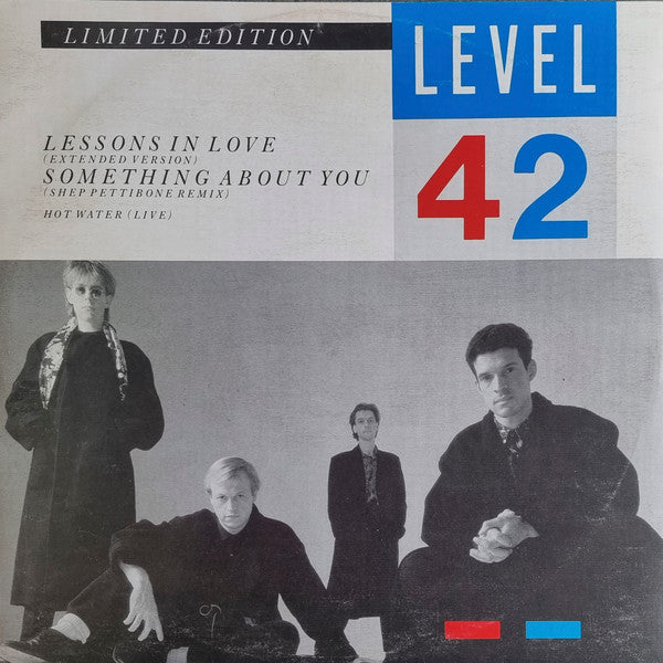 lessons in love (extended version) (12)