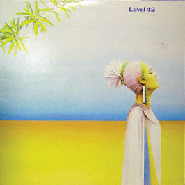 level 42