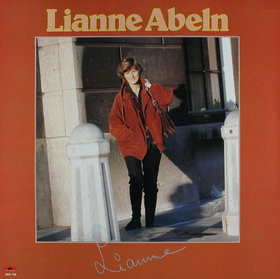 lianne