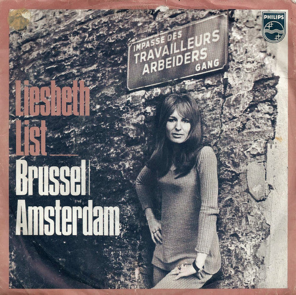 brussel 7