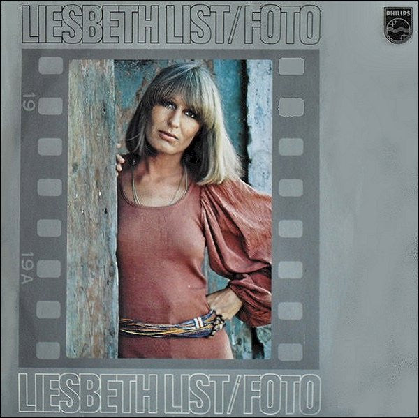 foto (lp)