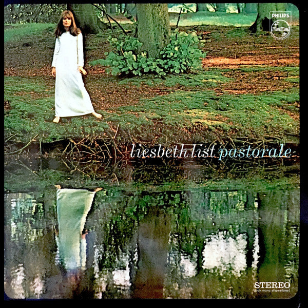 pastorale