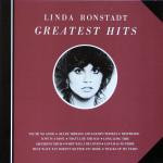 greatest hits (lp)
