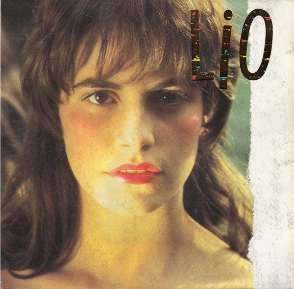 lio