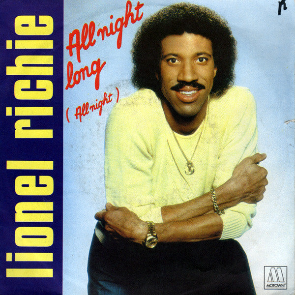 all night long (all night) 7