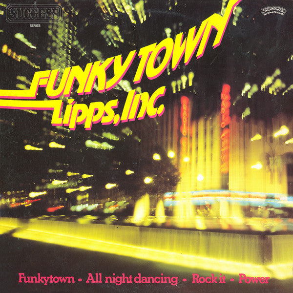 funkytown (12)