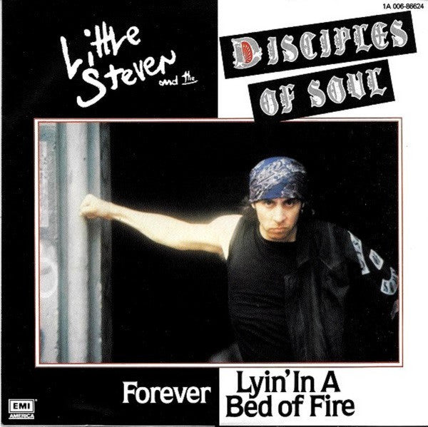 forever (7inch)