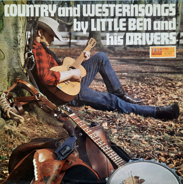 country and westernsongs