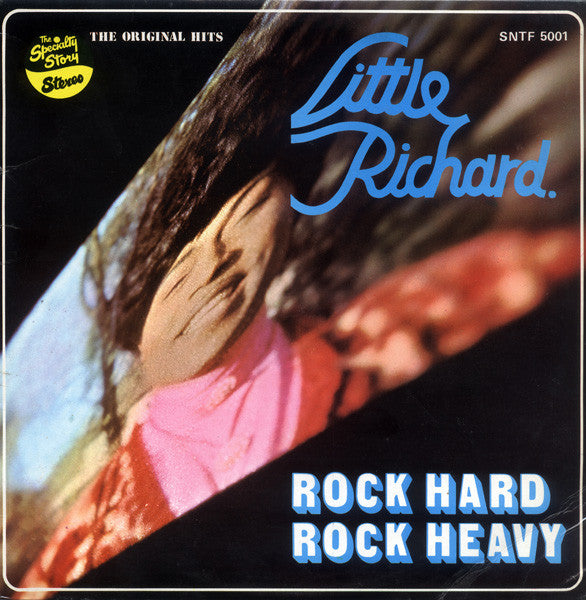 rock hard rock heavy