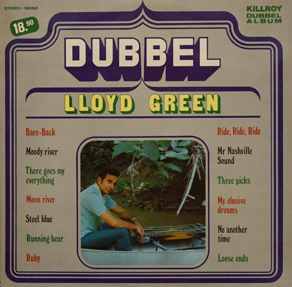 dubbel