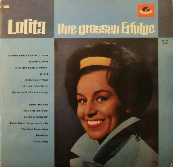 ihre grossen erfolge