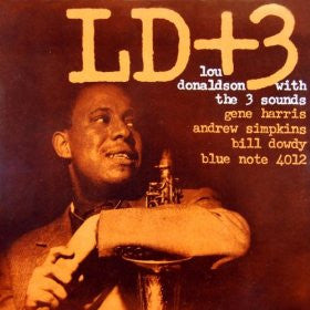 ld+3