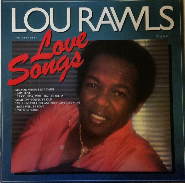 love songs