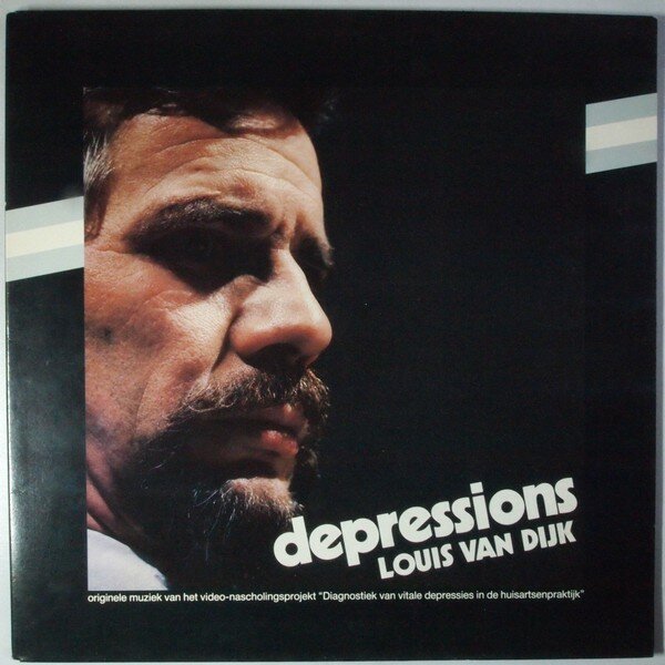 depressions