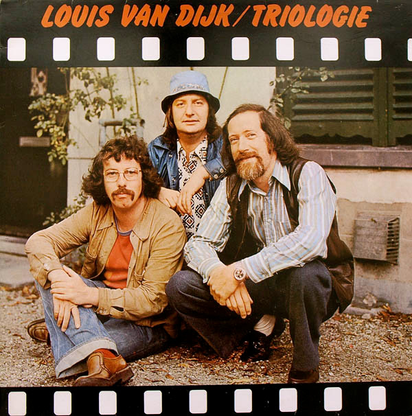 triologie