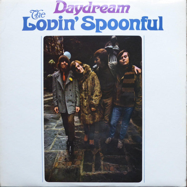 daydream