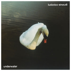underwater (2lp-mint)