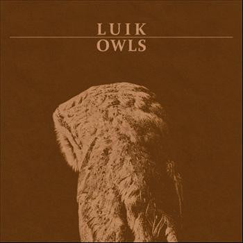 owls