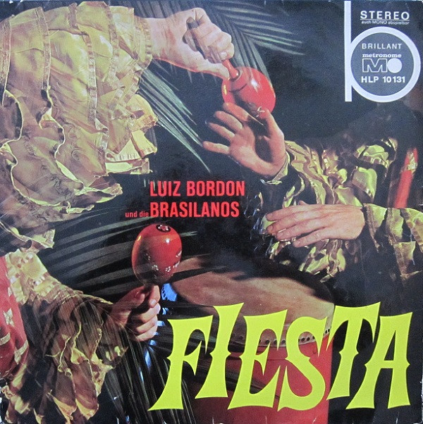 fiesta