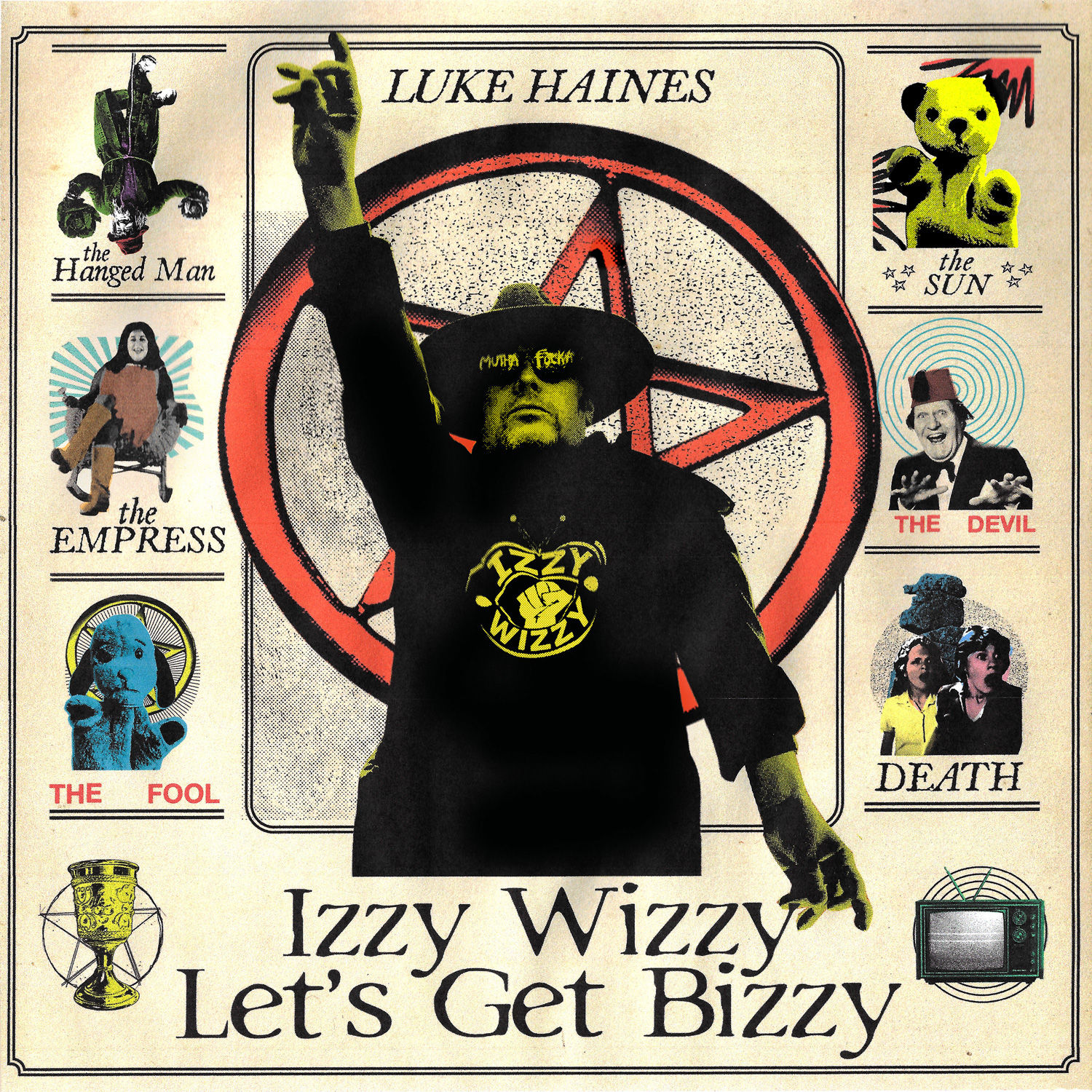 izzy wizzy let’s get bizzy