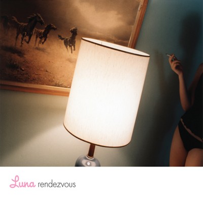 rendezvous