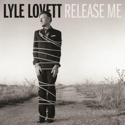 release me (2lp-mint)