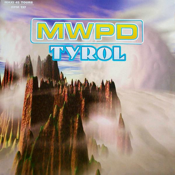 tyrol