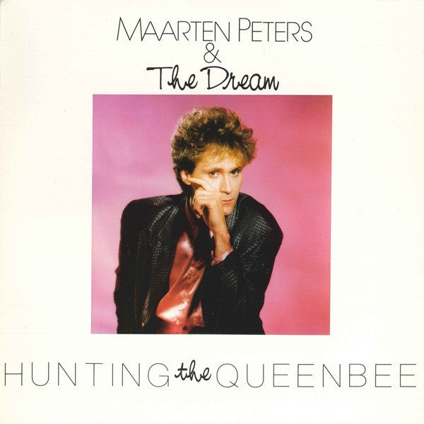 hunting the queenbee