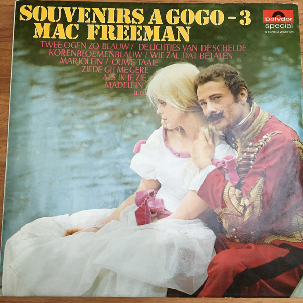 souvenirs a gogo – 3
