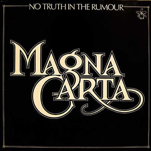 no truth in the rumour