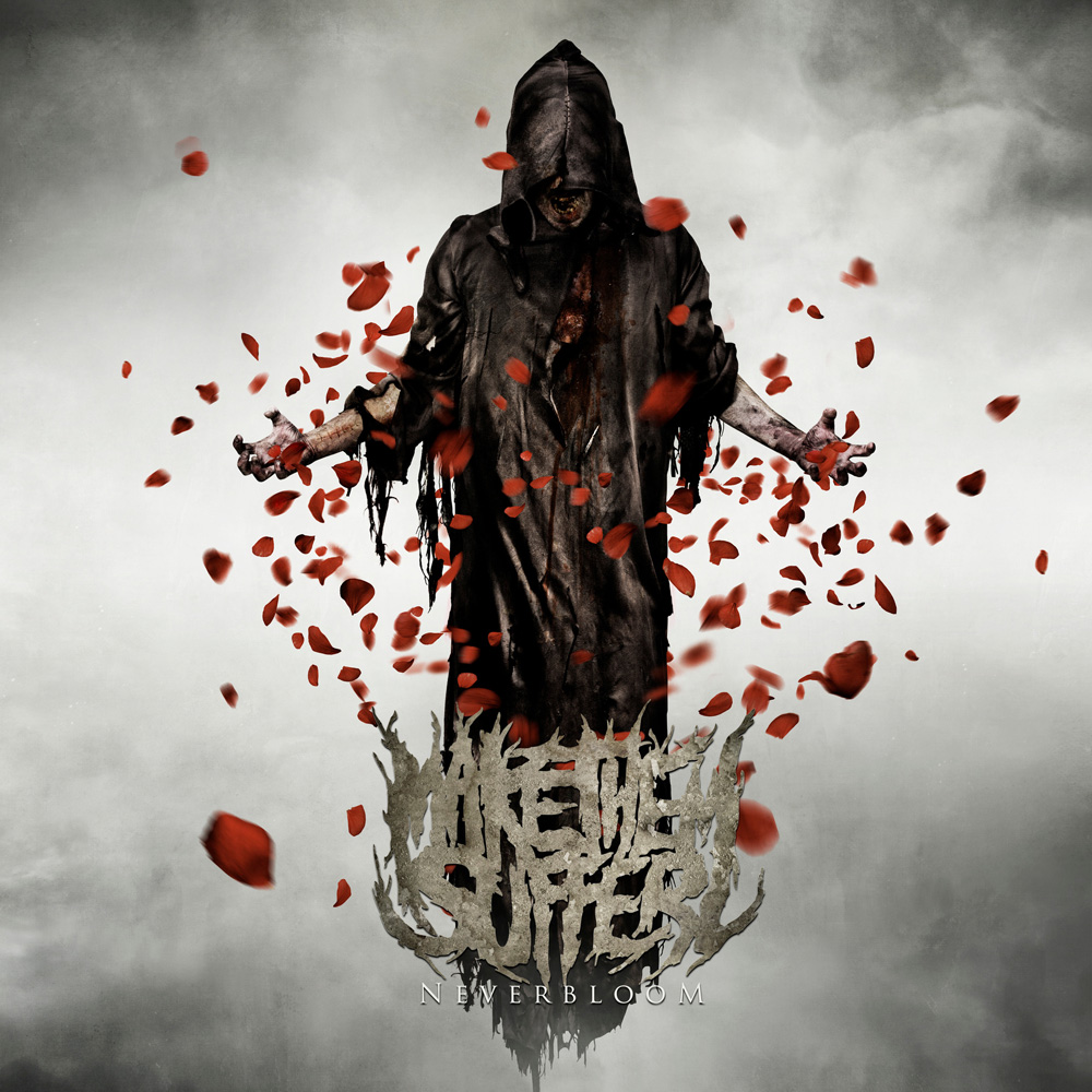 neverbloom
